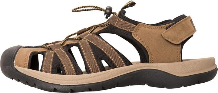 Image du produit Mountain Warehouse - Sandales BAY REEF - Homme (40)