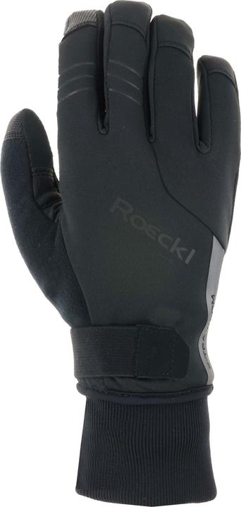 Produktbild Roeckl Villach 2 (9.5)