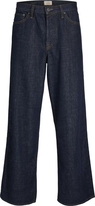 Produktbild Jack & Jones JJIDAVE JJCOOPER AM 568 (34)