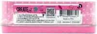 Image du produit Canenco Create It! baume à lèvres Beauty boîte rose