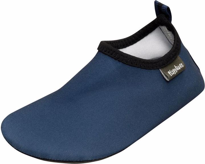 Immagine prodotto Playshoes Scarpa a piedi nudi (26, 27)