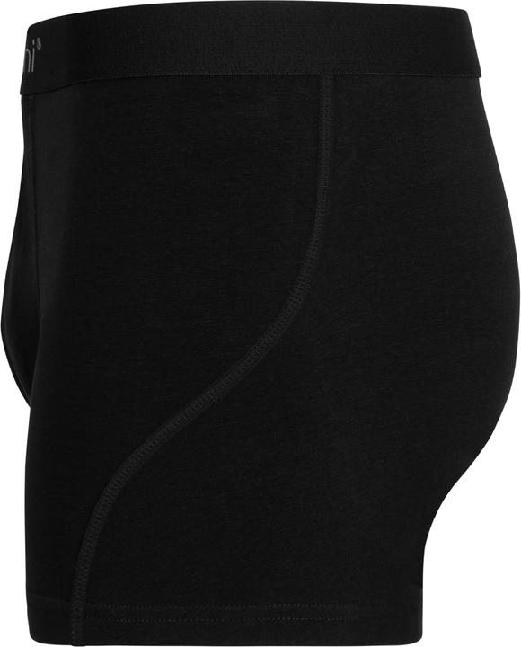 Immagine prodotto Normani 6 boxer in morbido cotone - 9003 (4XL, confezione da 6)