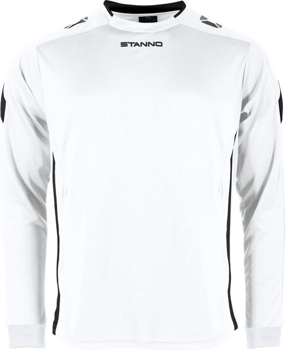Image du produit Stanno Drive Match Maillot Ls (152)