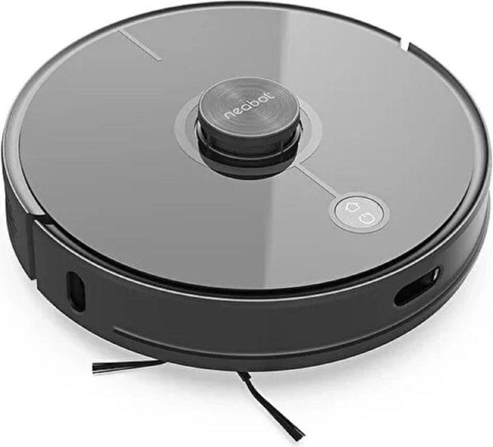 Produktbild Neabot Nomo N2 Lite (Saugroboter)