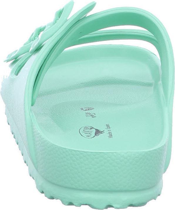 Actual product image Plakton Wanda (39)