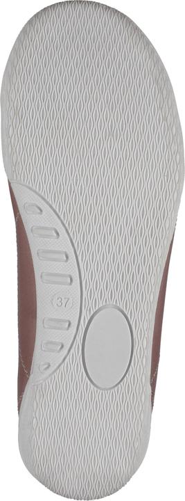 Actual product image Hush Puppies These simple trainers from are the perfect companion throughout the day. The (36)