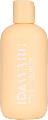 Produktbild Ida Warg Volumen Conditioner - 250 ml (250 ml)