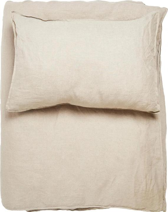 Produktbild lavie Linus (Duvetbezug, 160 x 210 cm)