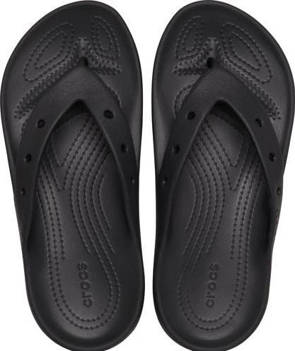 Produktbild Crocs Classic Flip v2 (39)