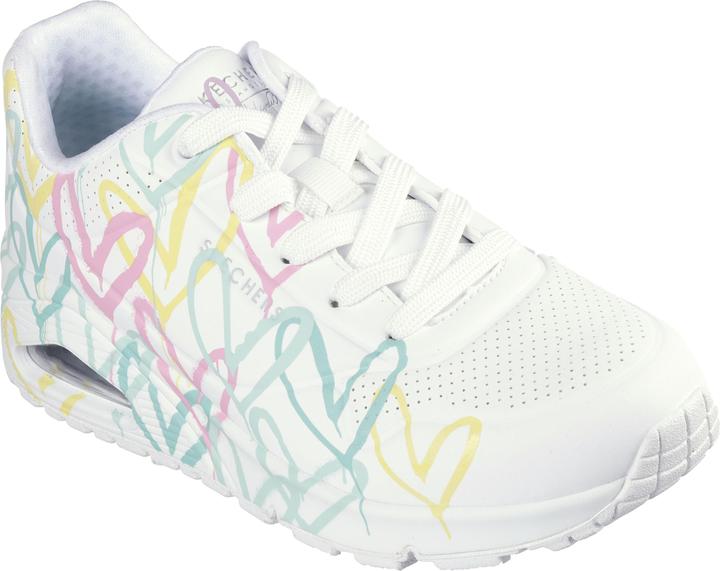 Immagine prodotto Skechers 4268397 (37)