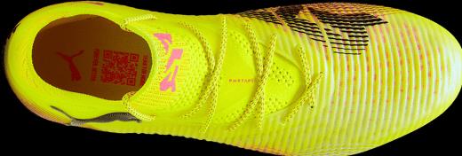 Produktbild Puma Future 8 Ultimate Fg (44)
