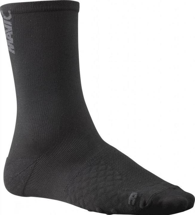 Actual product image Mavic Comete (43 - 46)