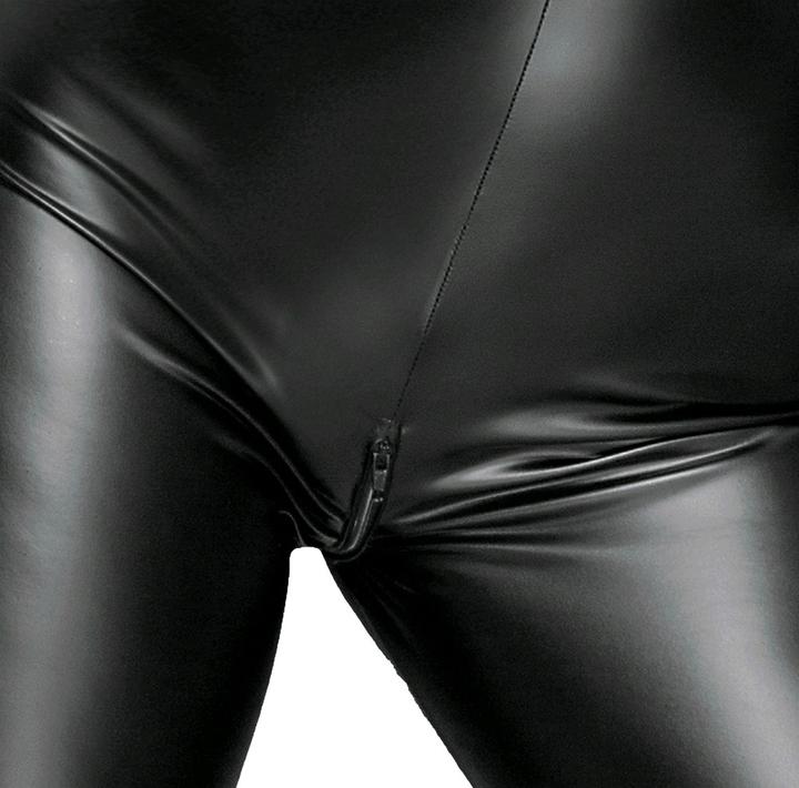 Image du produit Noir Handmade Combinaison (M)