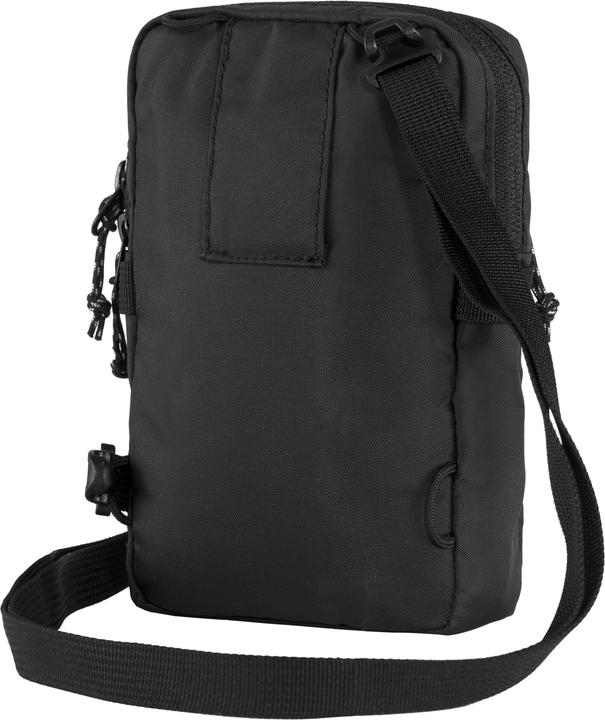 Produktbild Fjällräven High Coast Tasche