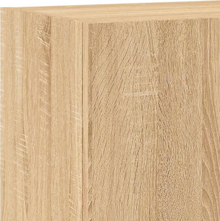 Immagine prodotto VidaXL Ume