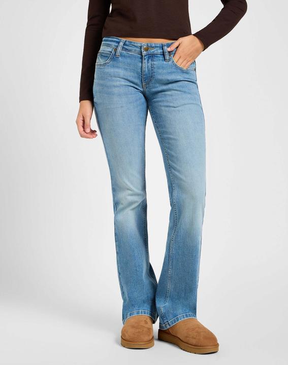 Immagine prodotto Lee Jeans Jessica (26)