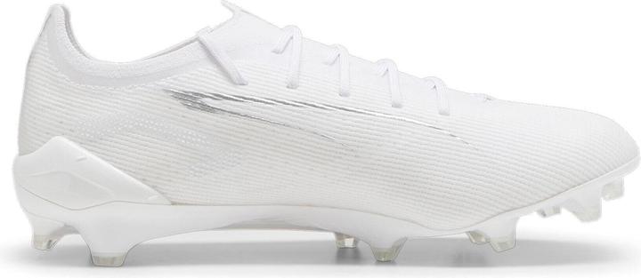Immagine prodotto Puma Ultra 5 Ultimate Fg (42)