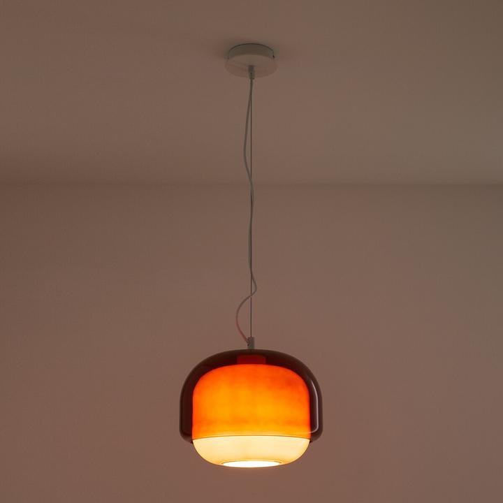 Produktbild La Redoute Interieurs Kinoko (E27)