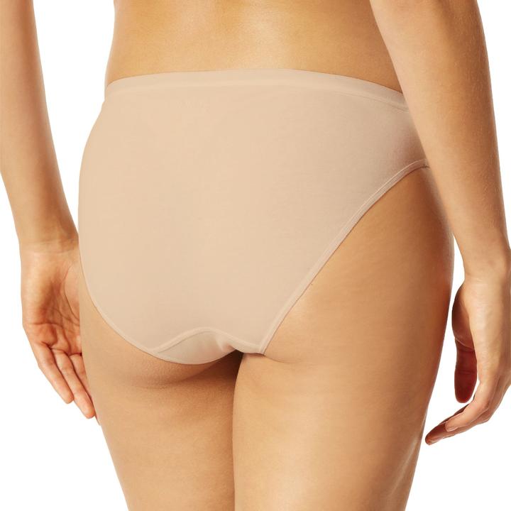 Immagine prodotto Schiesser 3PACK Tai (XXL, confezione da 3)