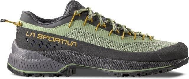 Actual product image La Sportiva TX4 Evo ST Woman (42)