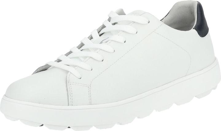 Image du produit Geox Baskets (44)