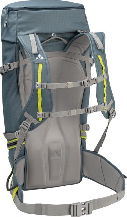 Immagine prodotto Vaude Rupal (35 l)
