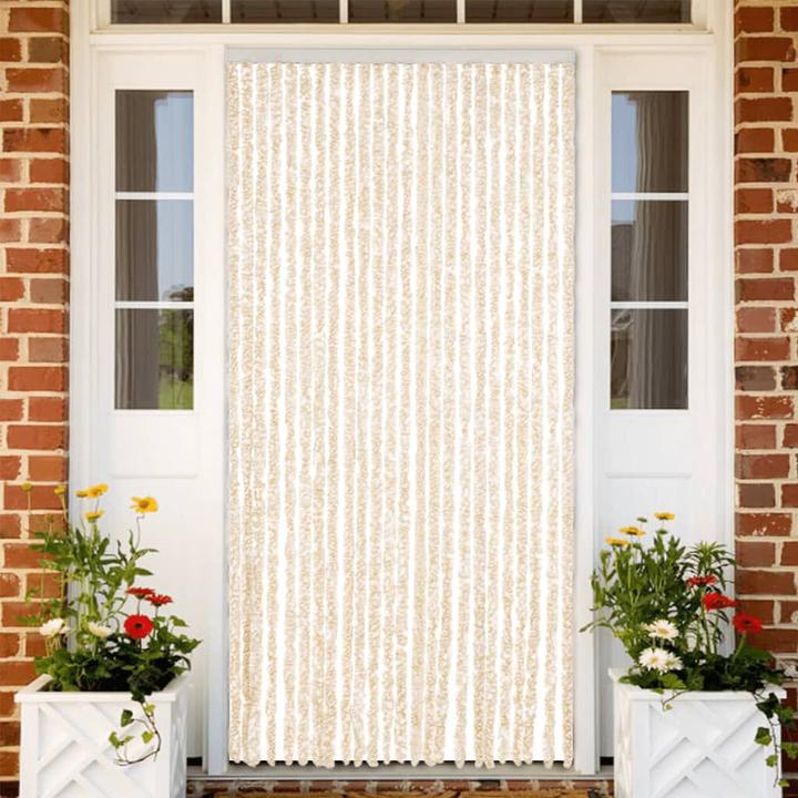 Produktbild VidaXL Prepedigna (100 x 220 cm)