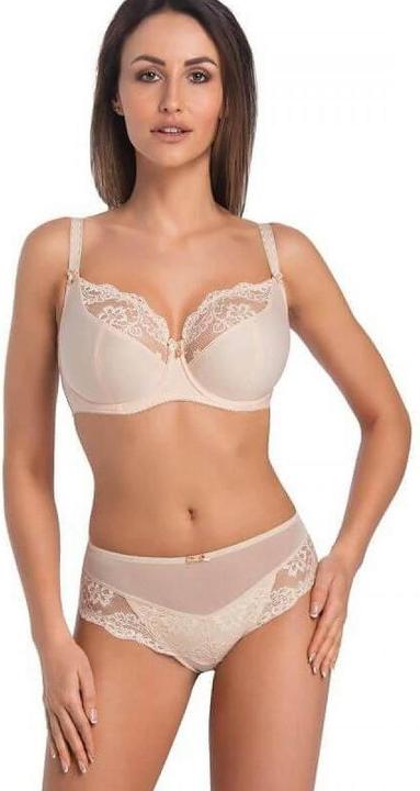 Actual product image Teyli Soft model (5)