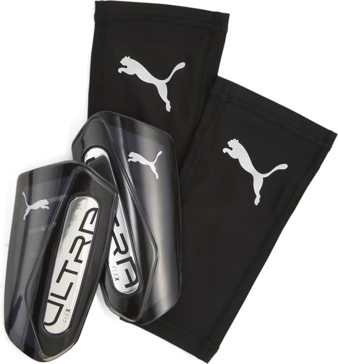 Productafbeelding Puma ULTRA Flex Sleeve (M)