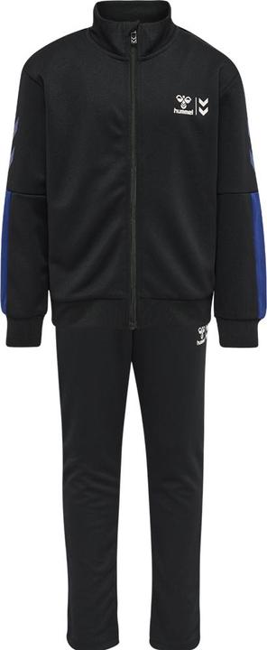 Image du produit hummel Tazu Tracksuit (104)