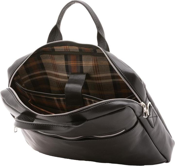 Image du produit Alessia Firenze Nan-4317