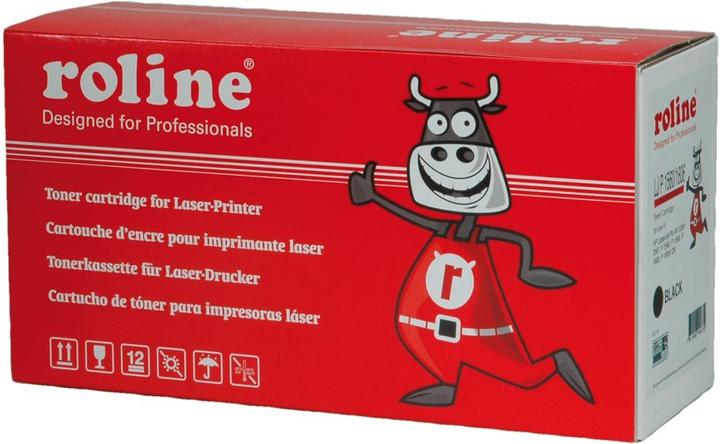 Image du produit Roline Toner CF213A f. Toner CLJ Pro200 M251n (M)