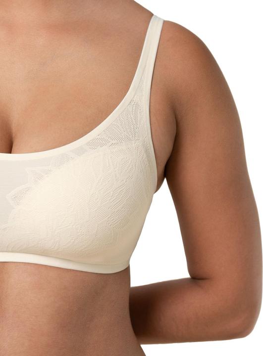Actual product image Triumph Soft-BH Fit Smart (1, pack of 2)