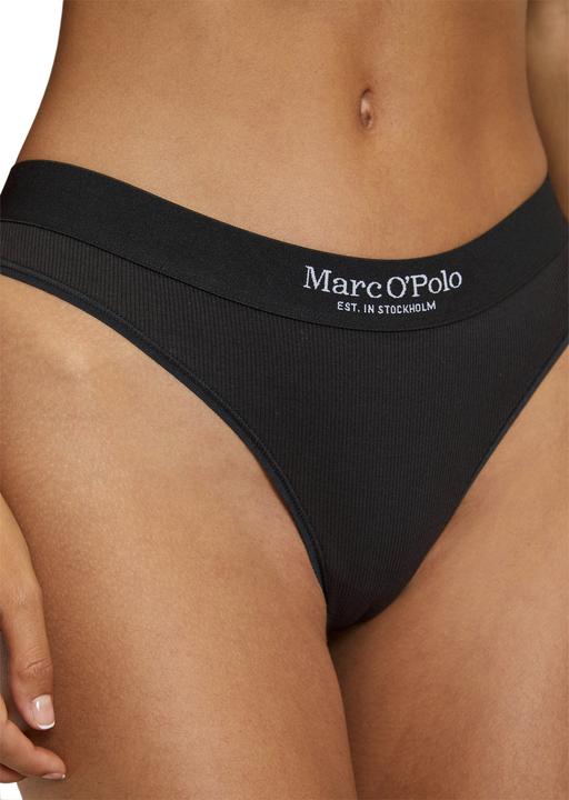 Actual product image Marc O'Polo Thong (L, pack of 2)