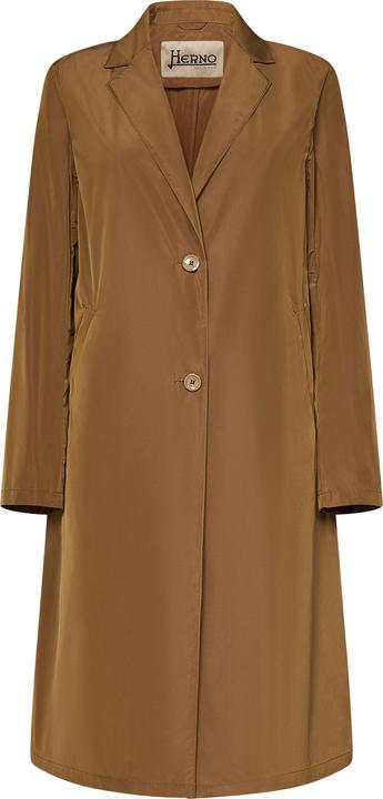 Image du produit Herno Coats Brown (44)