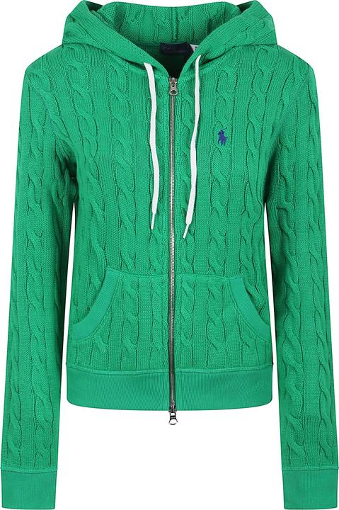 Ralph Lauren 211959124.003