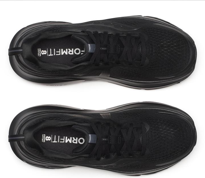 Produktbild Saucony Guide 18 (42.5)