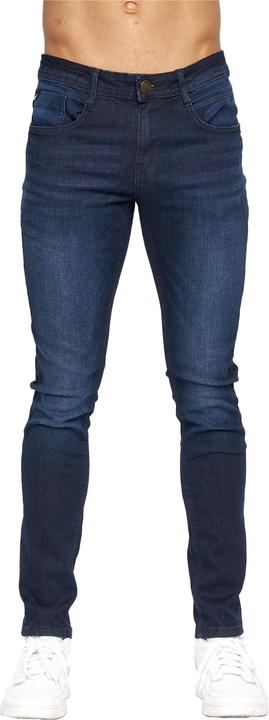 Image du produit Duck and Cover Jeans slim Maylead pour homme (36)