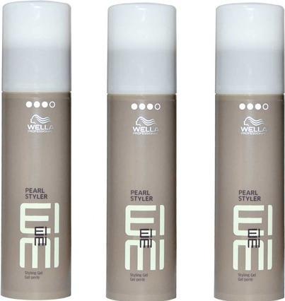 Produktbild Wella EIMI Pearl Styler (Haargel, 100 ml)