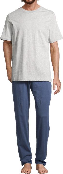 Actual product image Schiesser Night & Home pyjamas (50, M)