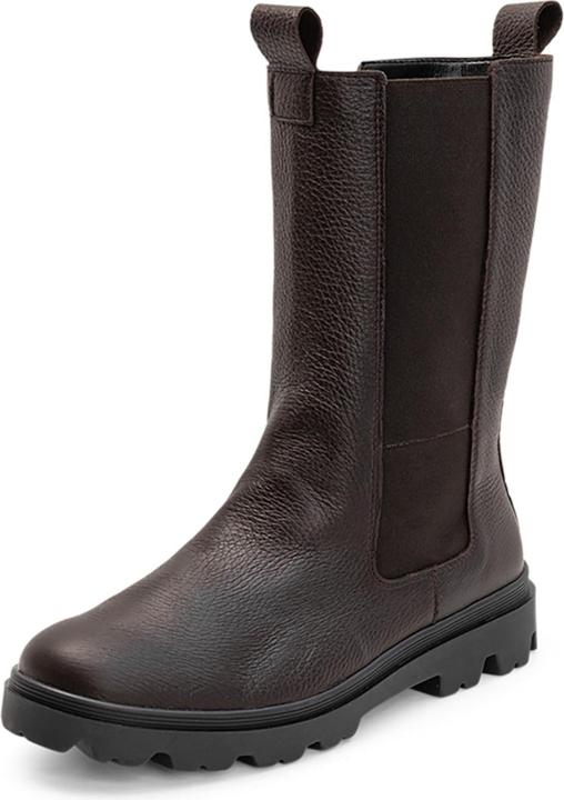 Actual product image Vitaform Soft boots (35)