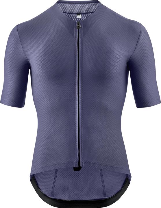 Actual product image Assos Equipe R S11 (M)