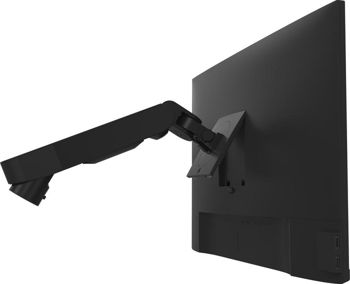 Actual product image Dell MSA20 (Table, 38")