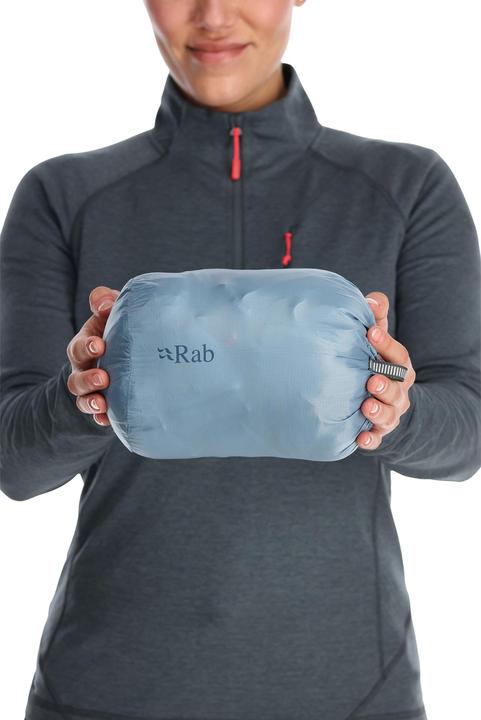Image du produit Rab Microlight Alpine (L)