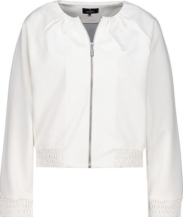 Actual product image Monari Blouson (40)