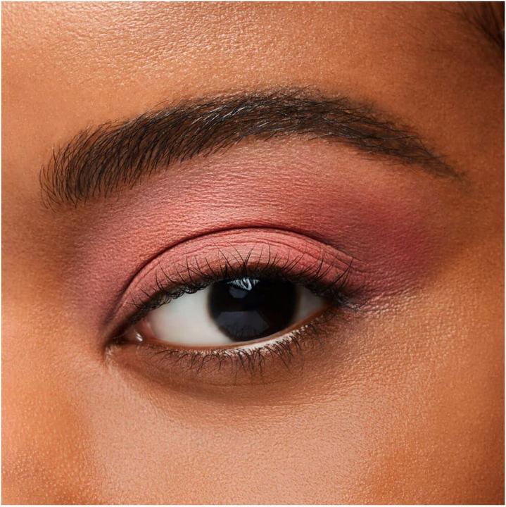 Image du produit Shiseido Powdergel Eye Shadow (03 Fuwa-Fuwa Pêche)