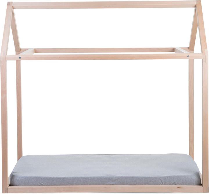 Produktbild Childhome Tipi (70 x 140 cm)