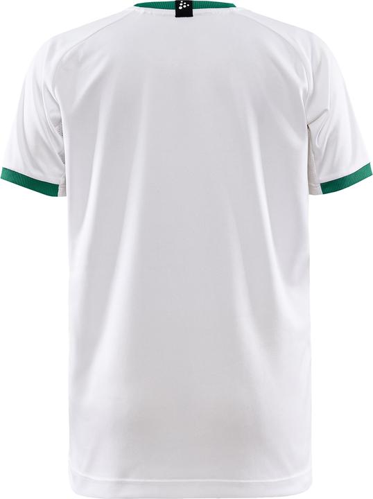 Image du produit Craft Progress 2.0 Graphic Jersey JR (158)