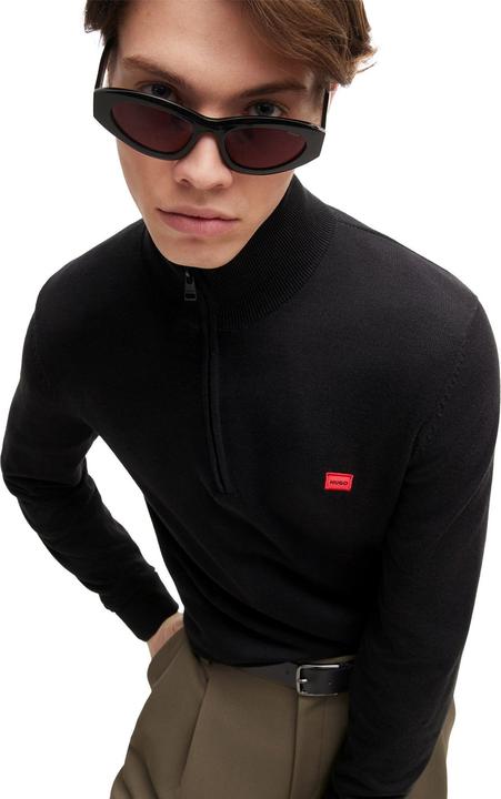 Image du produit HUGO San Quintus-C (XXL)