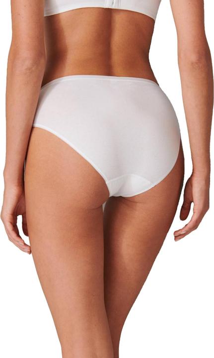 Actual product image Schiesser Slip Casual Comfortable Fit (48, pack of 2)
